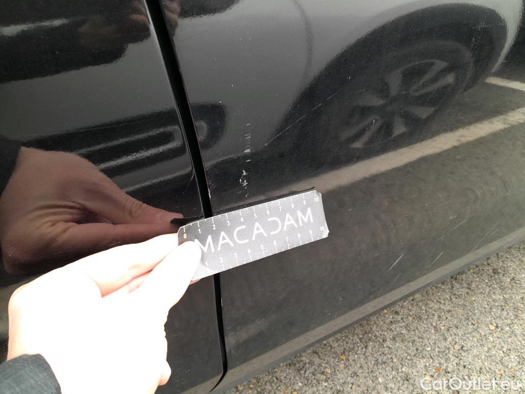  Mercedes  G-Klasee MERCEDES-BENZ Clase GLC / 2019 / 5P / todoterreno GLC 200 4MATIC #4