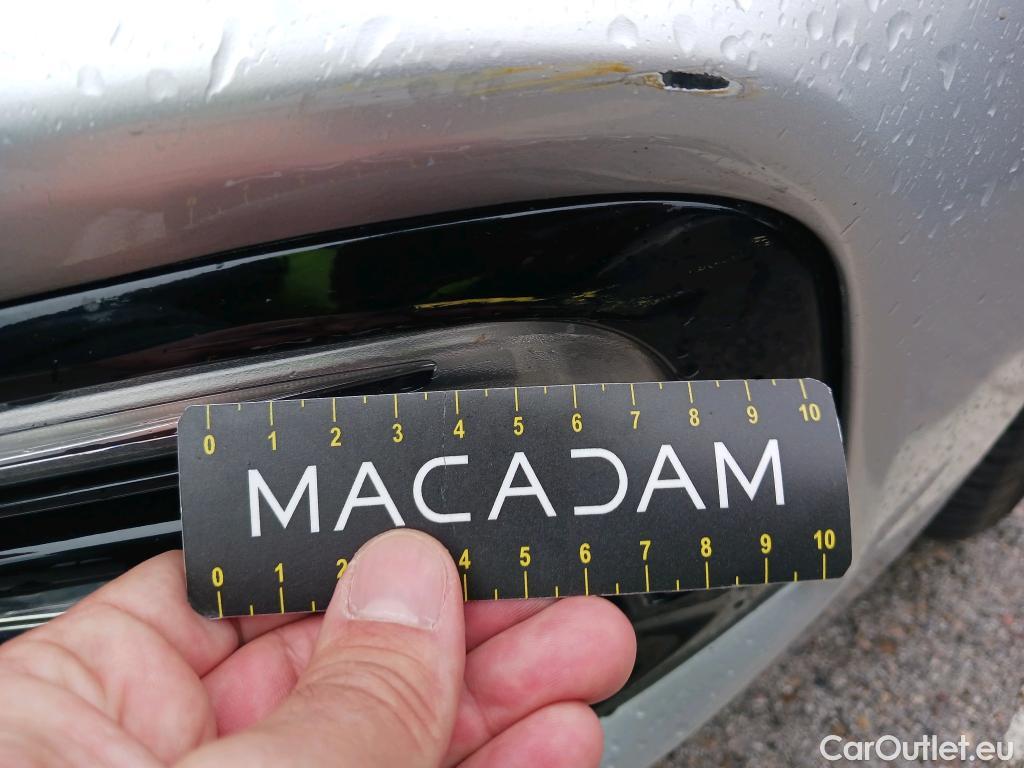  Ford  Mondeo FORD  / 2014 / 5P / familiar 2.0 TDCi 110kW Trend SportBreak #27