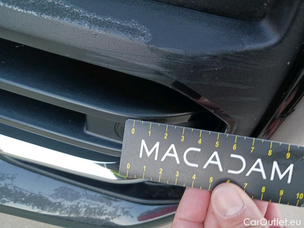  Bmw  X5 BMW  / 2018 / 5P / todoterreno xDrive25d #20