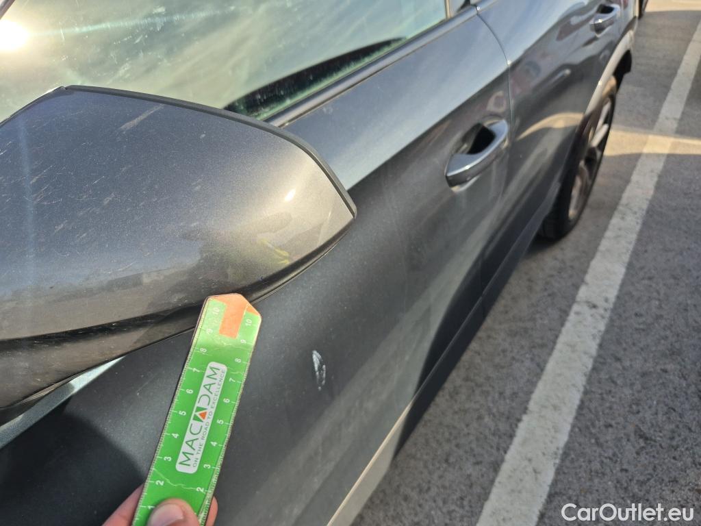  Cupra  Formentor CUPRA  / 2020 / 5P / todoterreno 2.0 TDI 110kW (150 CV) #15