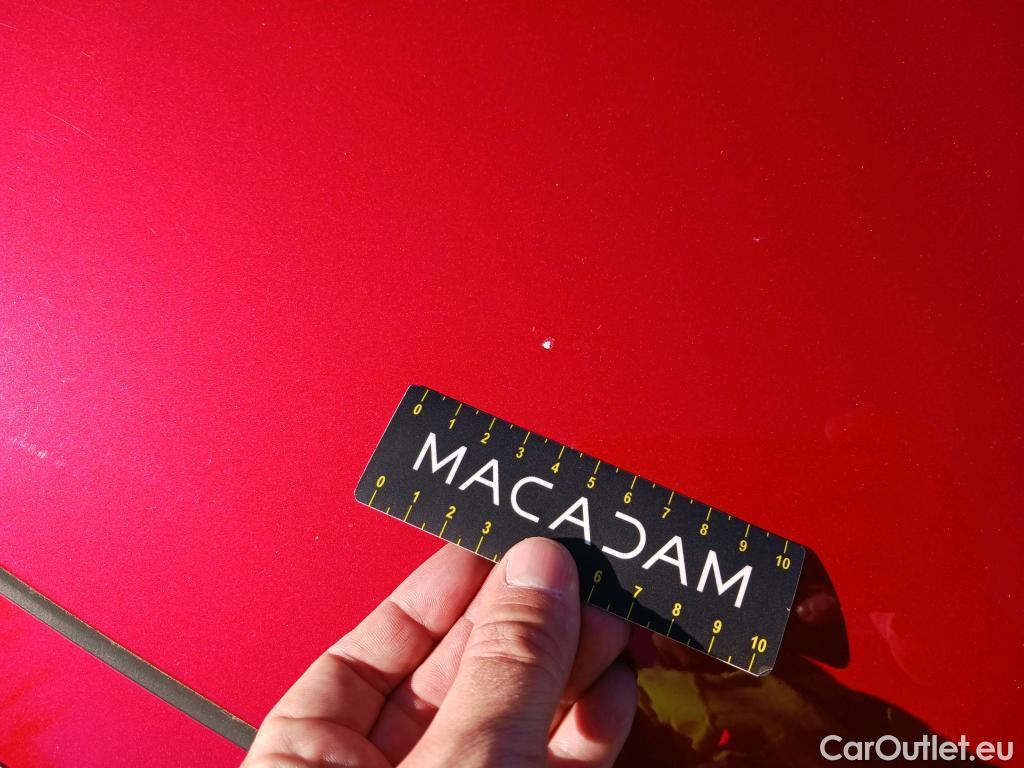  KIA  Niro KIA  / 2019 / 5P / crossover 1.6 GDi PHEV 104kW (141CV) Drive #33