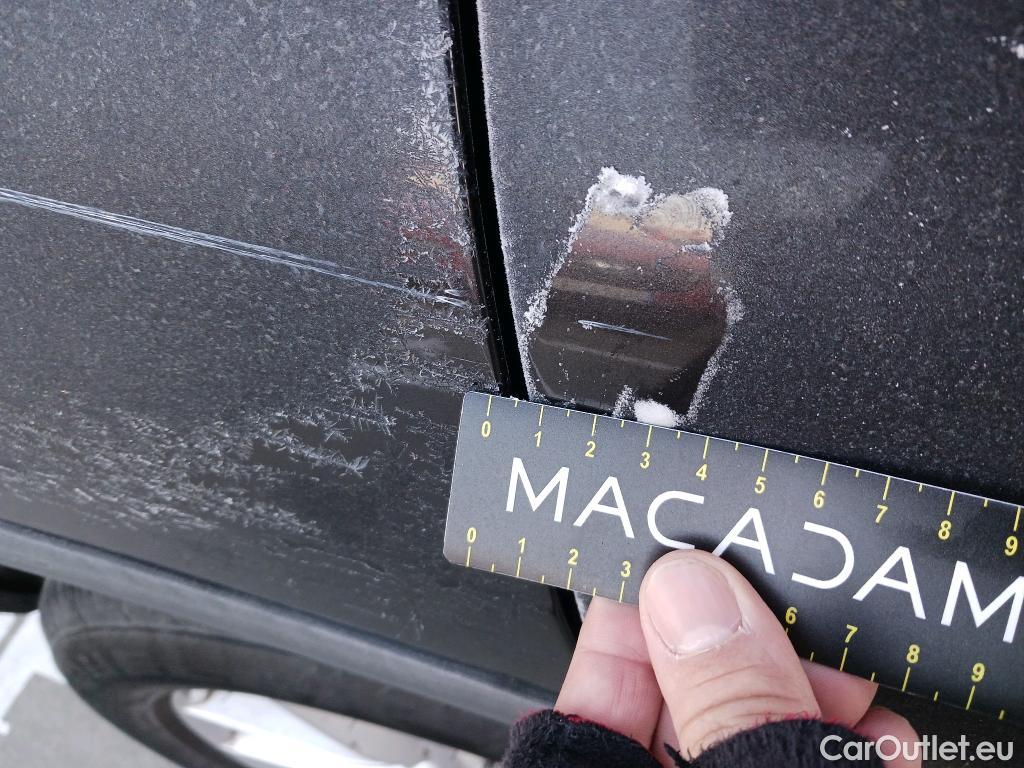  Bmw  X5 BMW  / 2018 / 5P / todoterreno xDrive25d #7