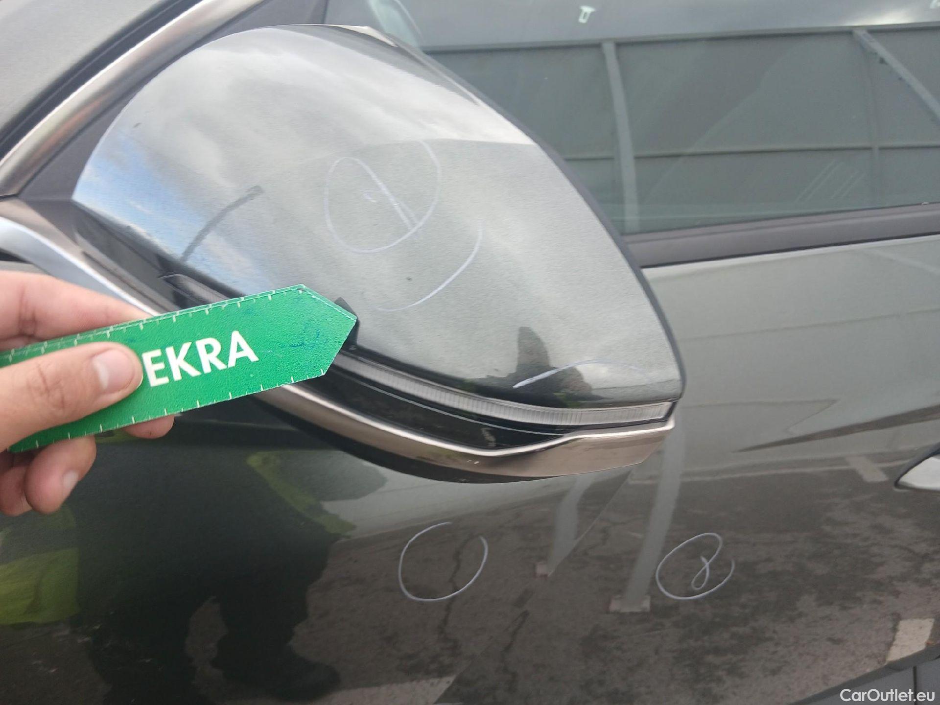  Hyundai  Tucson HYUNDAI  / 2020 / 5P / todoterreno 1.6 CRDI 100kW (136CV) 48V Maxx DCT #15