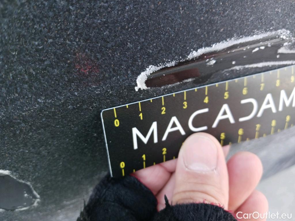  Bmw  X5 BMW  / 2018 / 5P / todoterreno xDrive25d #30