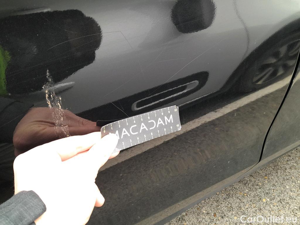  Mercedes  G-Klasee MERCEDES-BENZ Clase GLC / 2019 / 5P / todoterreno GLC 200 4MATIC #12