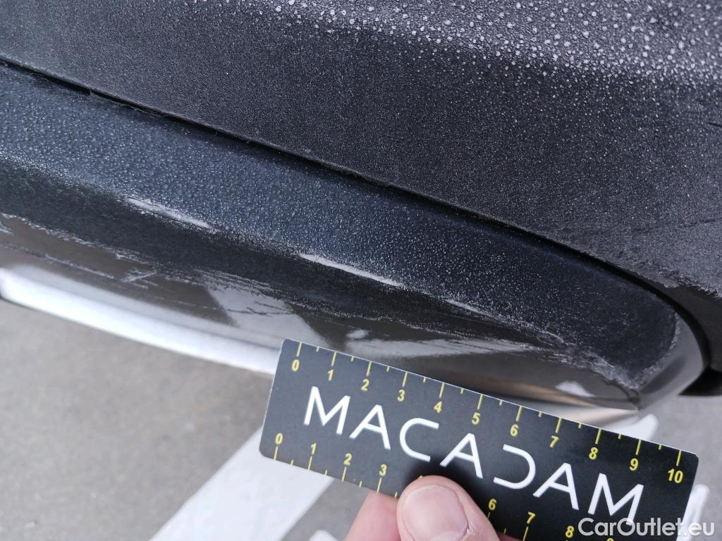  Bmw  X5 BMW  / 2018 / 5P / todoterreno xDrive25d #22