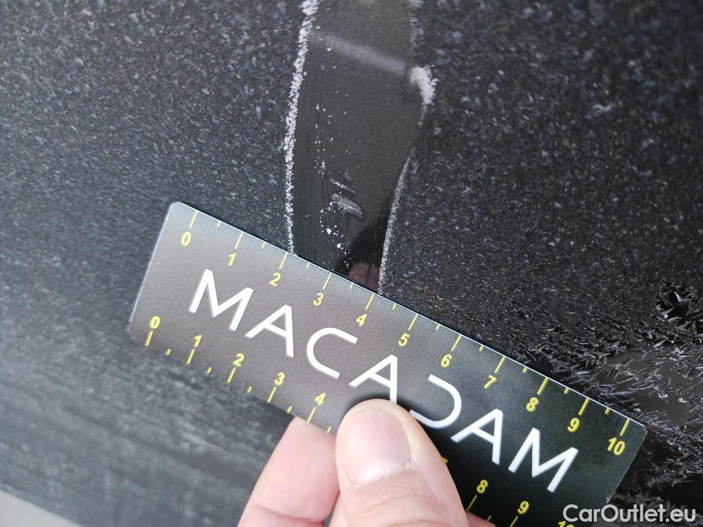  Bmw  X5 BMW  / 2018 / 5P / todoterreno xDrive25d #6