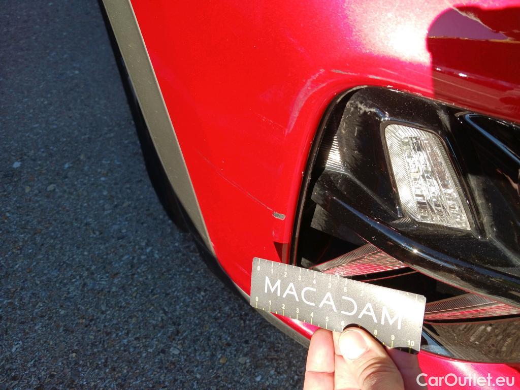  KIA  Niro KIA  / 2019 / 5P / crossover 1.6 GDi PHEV 104kW (141CV) Drive #21