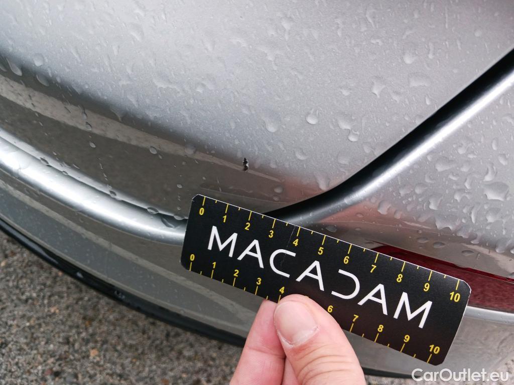  Ford  Mondeo FORD  / 2014 / 5P / familiar 2.0 TDCi 110kW Trend SportBreak #31