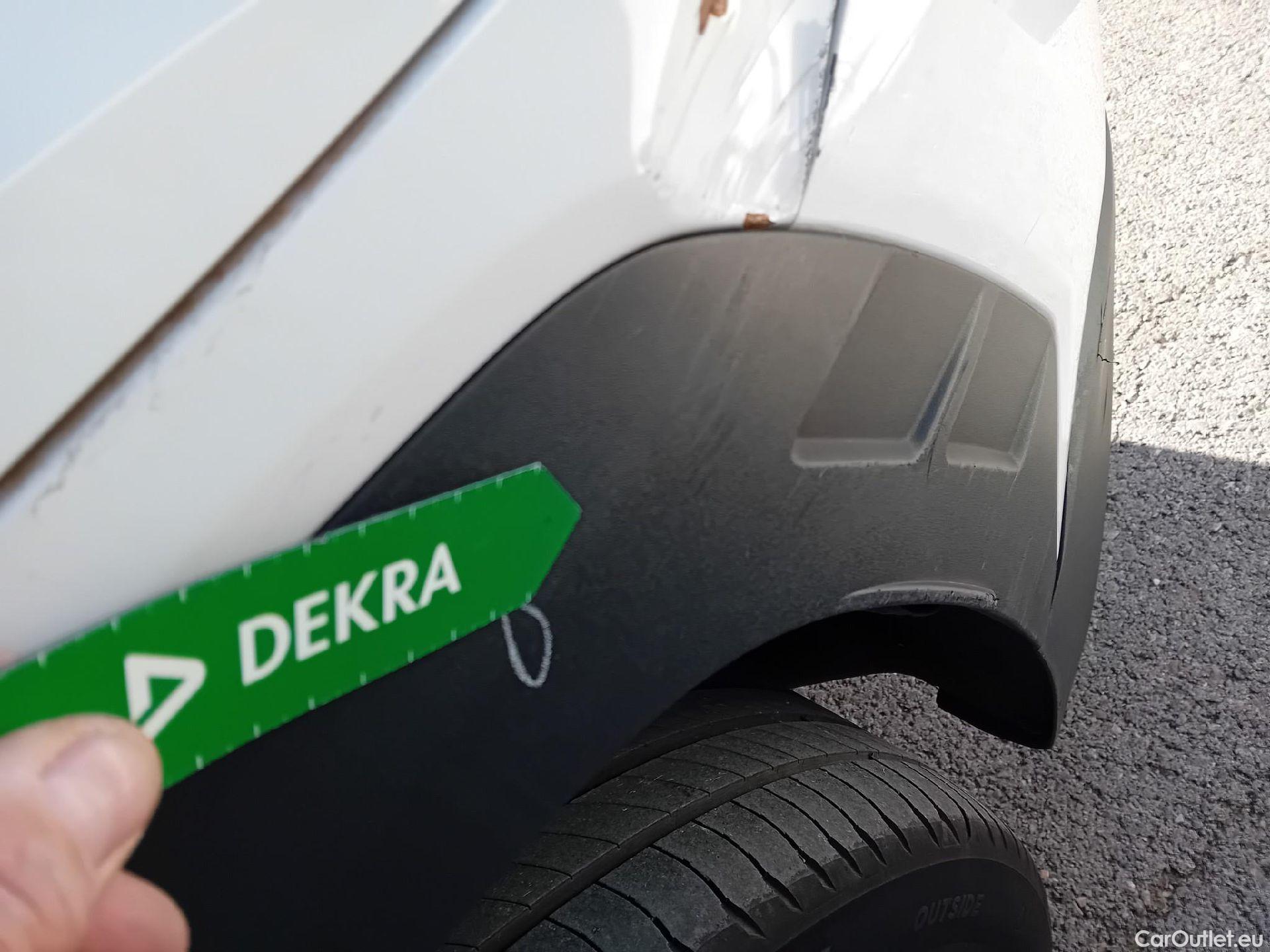  Hyundai  Tucson HYUNDAI  / 2020 / 5P / todoterreno 1.6 TGDI PHEV 195kW Maxx Auto 4X4 #16