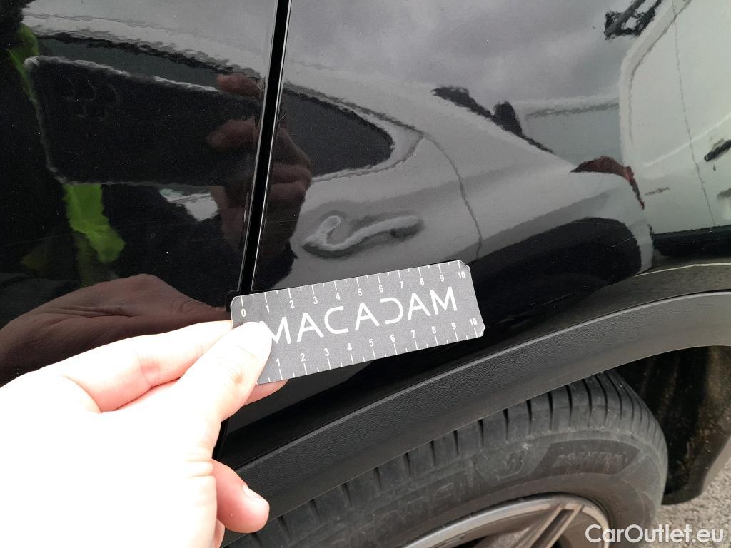  Mercedes  G-Klasee MERCEDES-BENZ Clase GLC / 2019 / 5P / todoterreno GLC 200 4MATIC #28