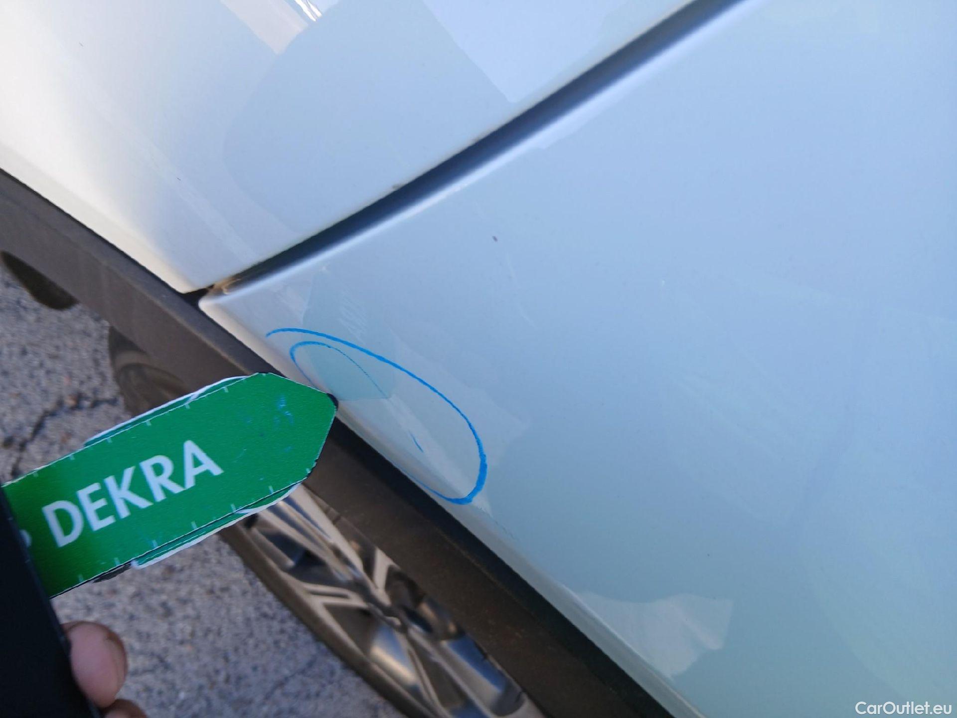  KIA  XCeed KIA  / 2019 / 5P / todoterreno 1.0 T-GDi Drive 88kW (120CV) #19