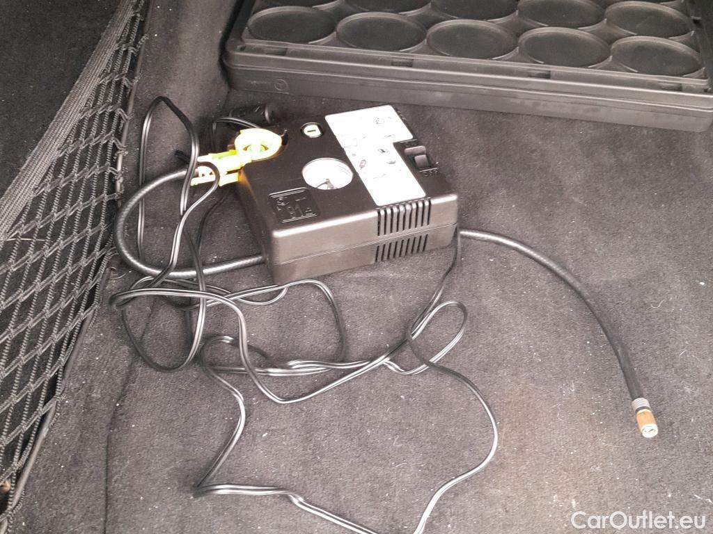  Mercedes  G-Klasee MERCEDES-BENZ Clase GLC / 2019 / 5P / todoterreno GLC 200 4MATIC #5