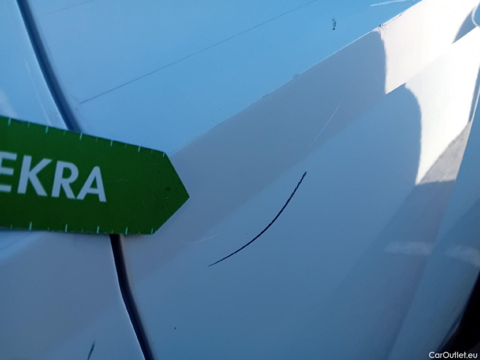  Hyundai  Tucson HYUNDAI  / 2020 / 5P / todoterreno 1.6 TGDI PHEV 195kW Maxx Auto 4X4 #11