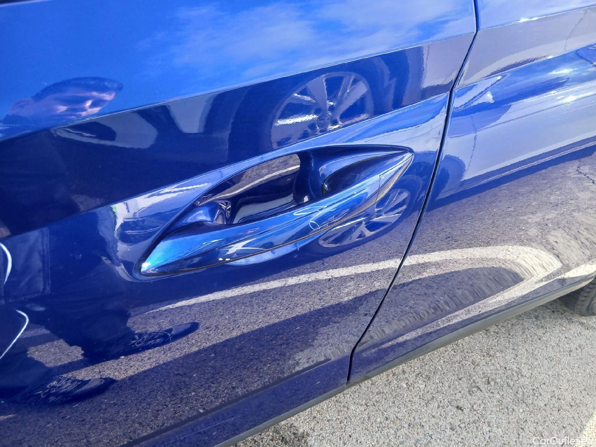  Hyundai  Bayon HYUNDAI  / 2021 / 5P / todoterreno 1.0 TGDI 74kW (100CV) Maxx #17