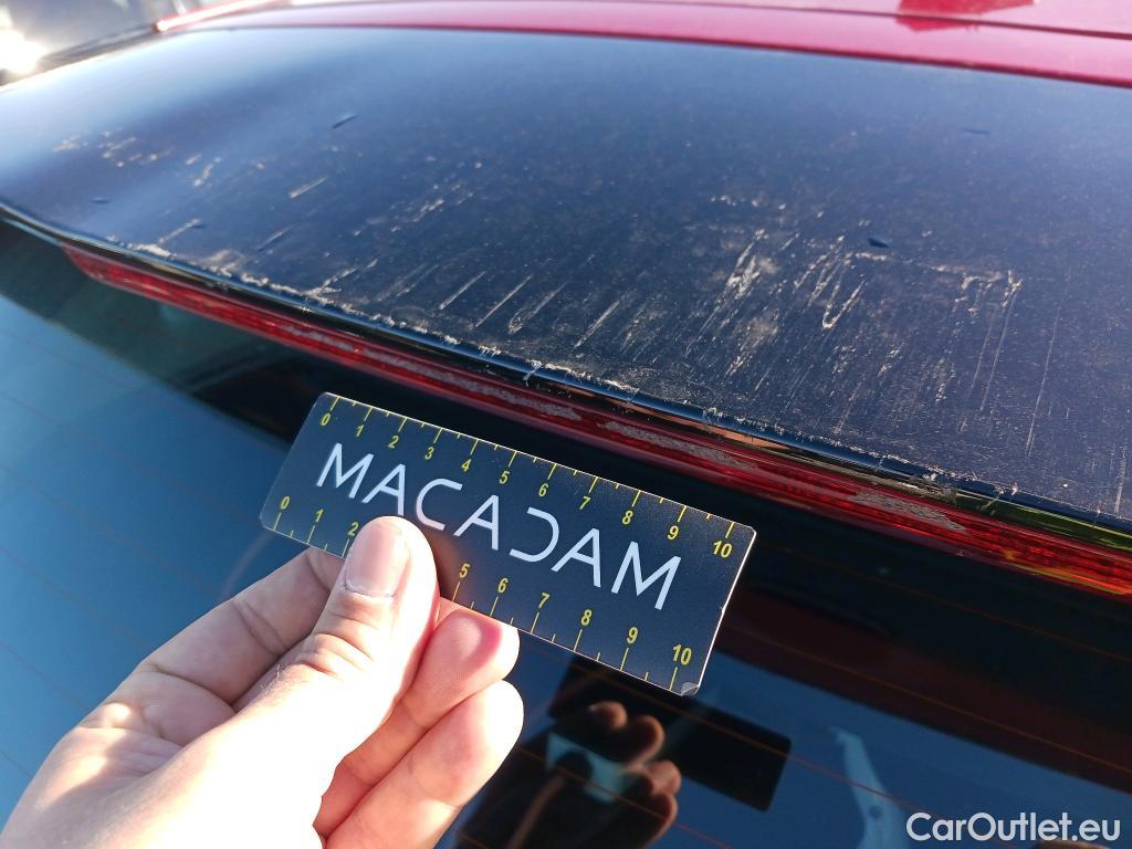  KIA  Niro KIA  / 2019 / 5P / crossover 1.6 GDi PHEV 104kW (141CV) Drive #23