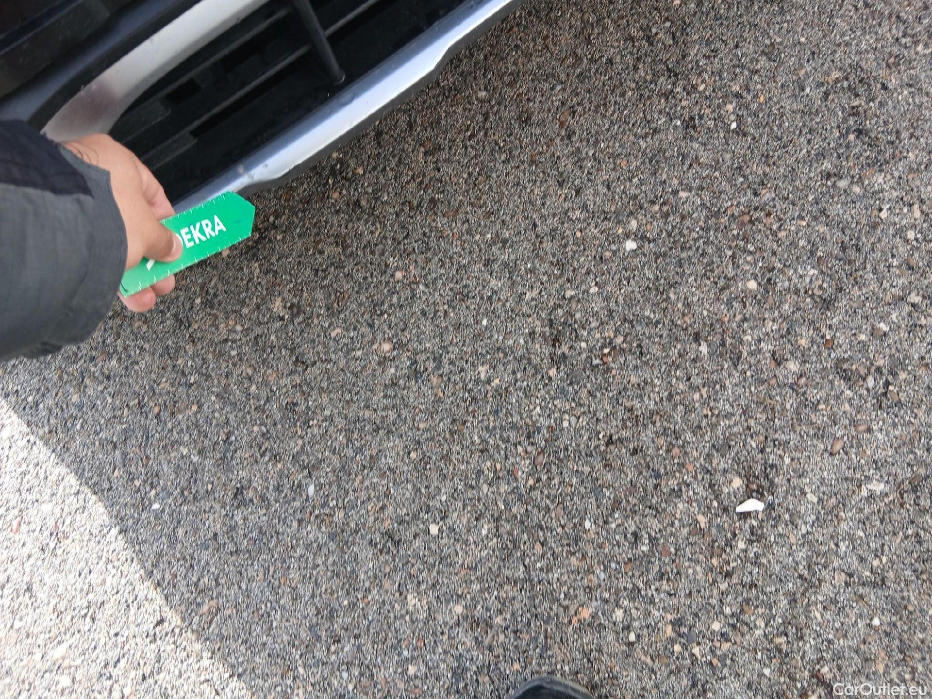  Hyundai  Bayon HYUNDAI  / 2021 / 5P / todoterreno 1.0 TGDI 74kW (100CV) Maxx #8