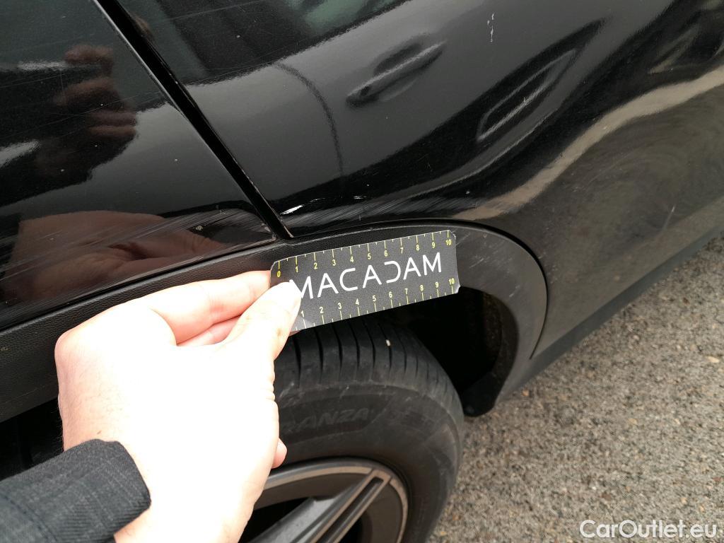  Mercedes  G-Klasee MERCEDES-BENZ Clase GLC / 2019 / 5P / todoterreno GLC 200 4MATIC #11