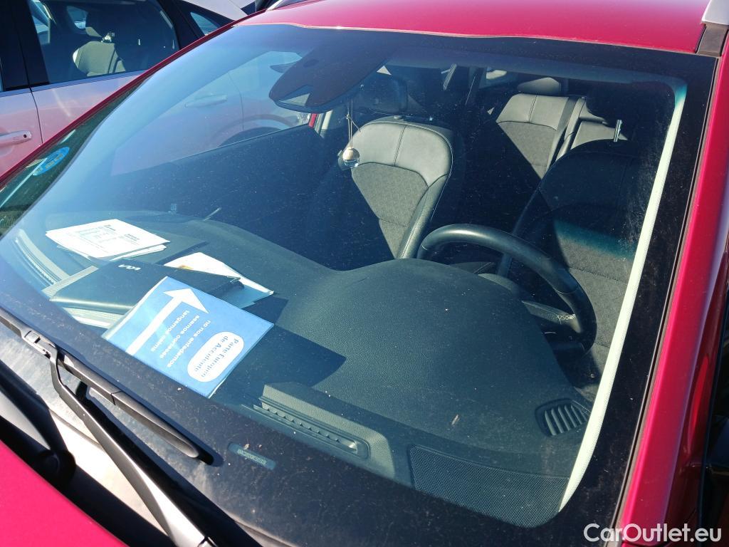  KIA  Niro KIA  / 2019 / 5P / crossover 1.6 GDi PHEV 104kW (141CV) Drive #30