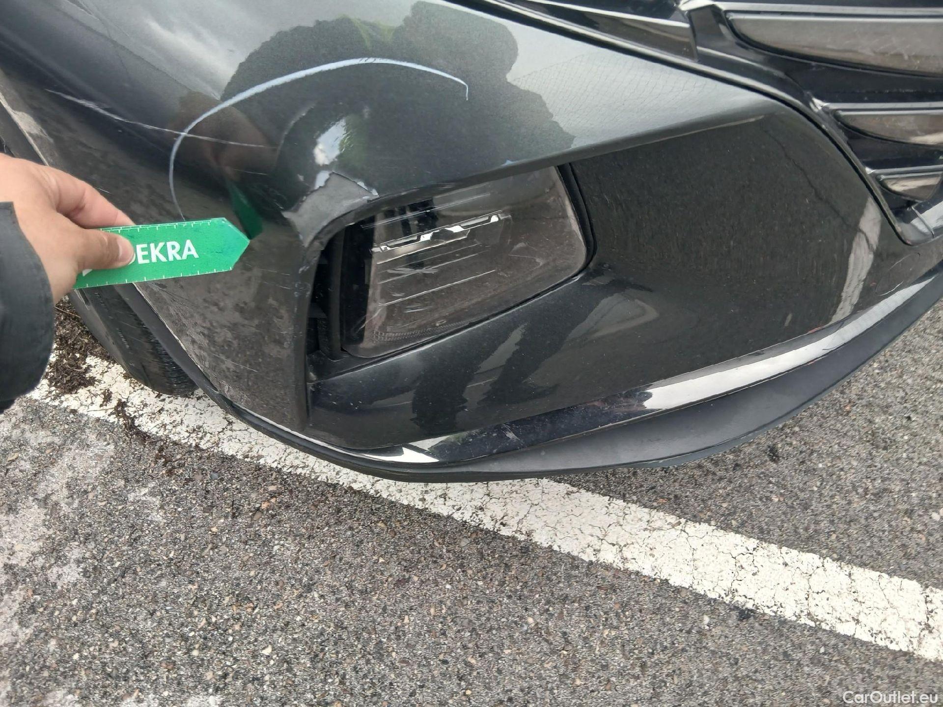  Hyundai  Tucson HYUNDAI  / 2020 / 5P / todoterreno 1.6 CRDI 100kW (136CV) 48V Maxx DCT #6