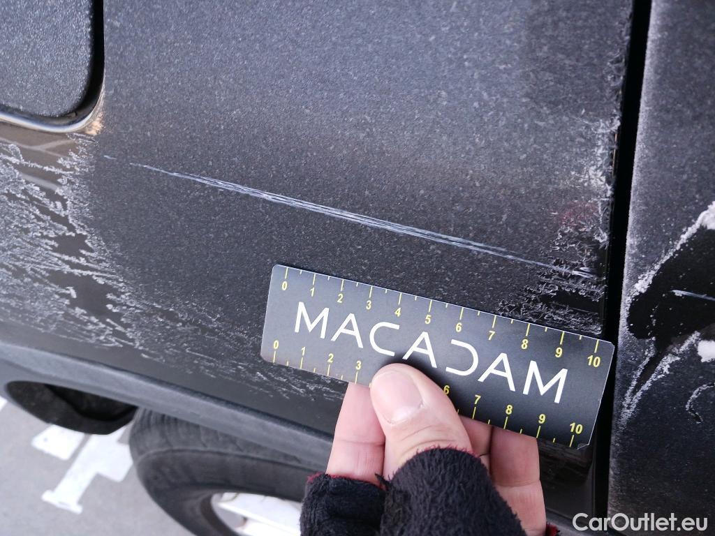  Bmw  X5 BMW  / 2018 / 5P / todoterreno xDrive25d #9