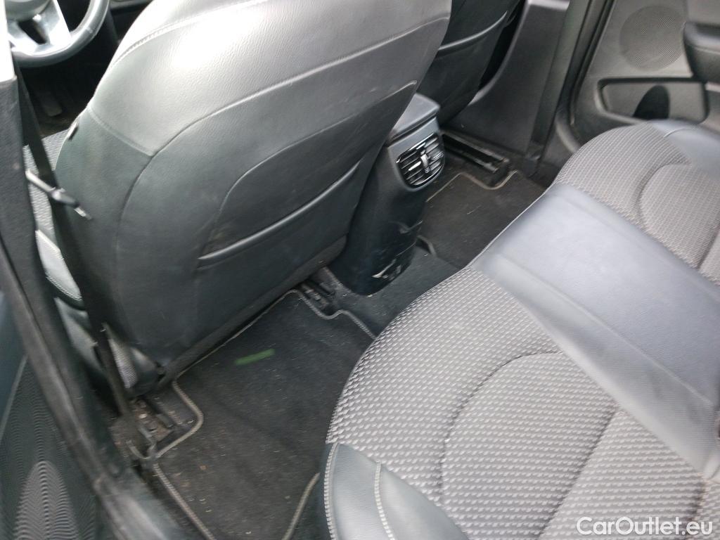  KIA  XCeed KIA  1.6 GDi PHEV 104kW (141CV) eDrive (AC) #50