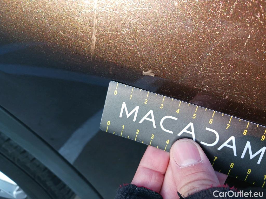  Bmw  X5 BMW  / 2018 / 5P / todoterreno xDrive25d #26