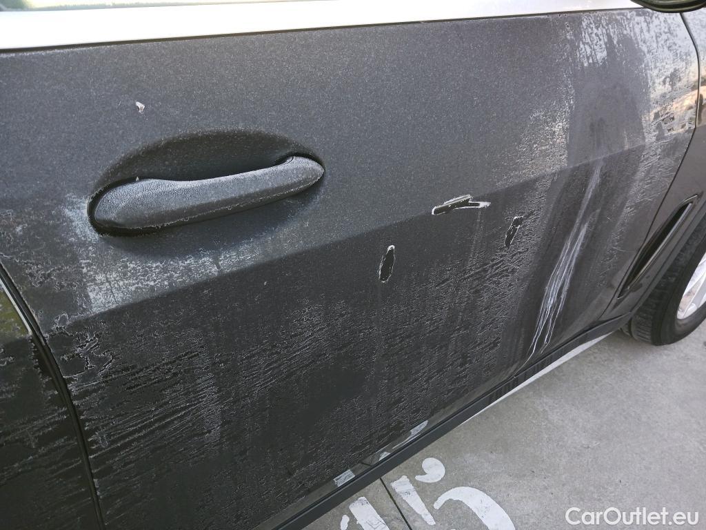  Bmw  X5 BMW  / 2018 / 5P / todoterreno xDrive25d #29