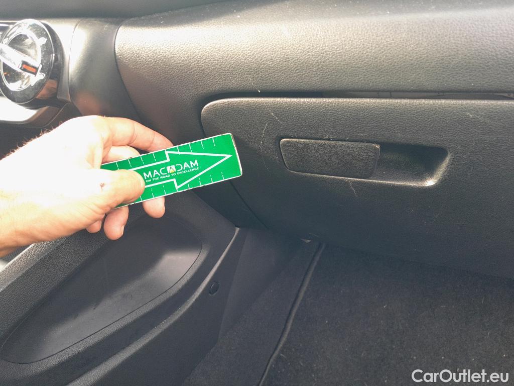  Hyundai  Konna HYUNDAI Kona / 2020 / 5P / todoterreno 1.0 TGDI Klass 4X2 #21