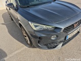  Cupra  Formentor CUPRA  / 2020 / 5P / todoterreno 2.0 TDI 110kW (150 CV) #17