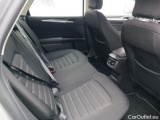  Ford  Mondeo FORD  / 2014 / 5P / familiar 2.0 TDCi 110kW Trend SportBreak #7