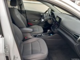  Hyundai   Ioniq HYUNDAI / 2019 / 5P / berlina con portón 1.6 GDI PHEV Tecno DCT #6