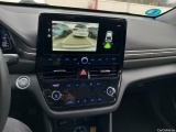  Hyundai   Ioniq HYUNDAI / 2019 / 5P / berlina con portón 1.6 GDI PHEV Tecno DCT #12
