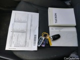  Hyundai  Tucson HYUNDAI  / 2020 / 5P / todoterreno 1.6 CRDI 100kW (136CV) 48V Tecno DCT 2C #9