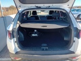  Hyundai  Tucson HYUNDAI  / 2020 / 5P / todoterreno 1.6 TGDI PHEV 195kW Maxx Auto 4X4 #7
