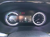  KIA  Niro KIA  / 2019 / 5P / crossover 1.6 GDi PHEV 104kW (141CV) Drive #4
