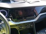  KIA  Niro KIA  / 2019 / 5P / crossover 1.6 GDi PHEV 104kW (141CV) Drive #17