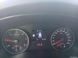  KIA  Sportage KIA  1.6MHEV Drive 100kW(136CV) 4x2(Crist Tintados)(CX) #4