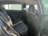  KIA  Sportage KIA  1.6MHEV Drive 100kW(136CV) 4x2(Crist Tintados)(CX) #7