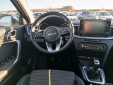  KIA  XCeed KIA  / 2019 / 5P / todoterreno 1.0 T-GDi Drive 88kW (120CV) #3