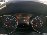  KIA  XCeed KIA  / 2019 / 5P / todoterreno 1.0 T-GDi Drive 88kW (120CV) #4