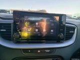  KIA  XCeed KIA  / 2019 / 5P / todoterreno 1.0 T-GDi Drive 88kW (120CV) #11