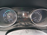  KIA  XCeed KIA  1.6 GDi PHEV 104kW (141CV) eDrive (AC) #4