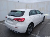  Mercedes  A-Klasse MERCEDES-BENZ Clase A / 2018 / 5P / berlina con portón A 250 e #2