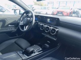  Mercedes  CLA-Klasse MERCEDES-BENZ CLA / 2019 / 4P / coupé CLA 250 e #3