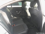  Mercedes  CLA-Klasse MERCEDES-BENZ CLA / 2019 / 4P / coupé CLA 250 e #7