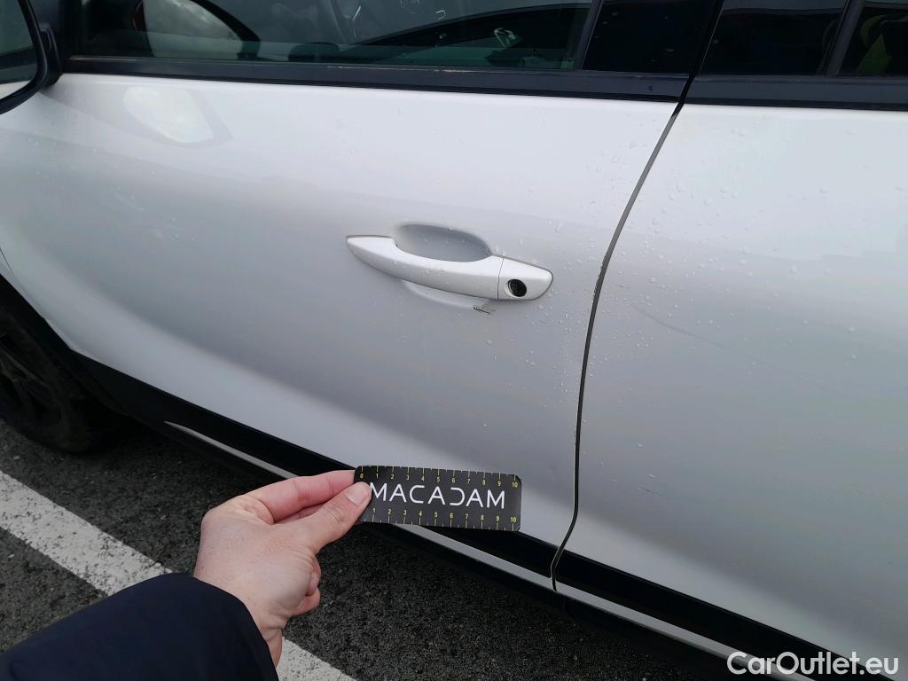  Opel  Mokka OPEL  / 2020 / 5P / todoterreno 1.5 D GS Line (AC) #7