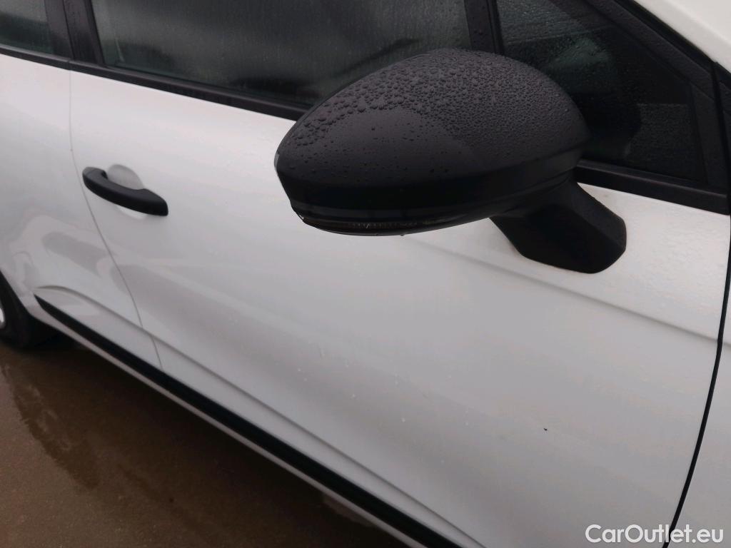  Renault  Clio RENAULT  / 2019 / 5P / berlina con portón Business Blue dCi 63 kW (85CV) #5