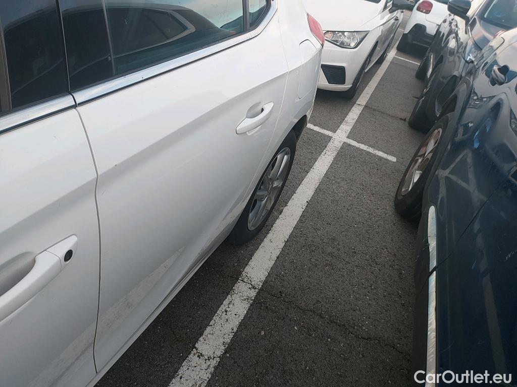  Opel  Corsa OPEL  1.2T XHL 74kW (100CV) Elegance (CX2) #4