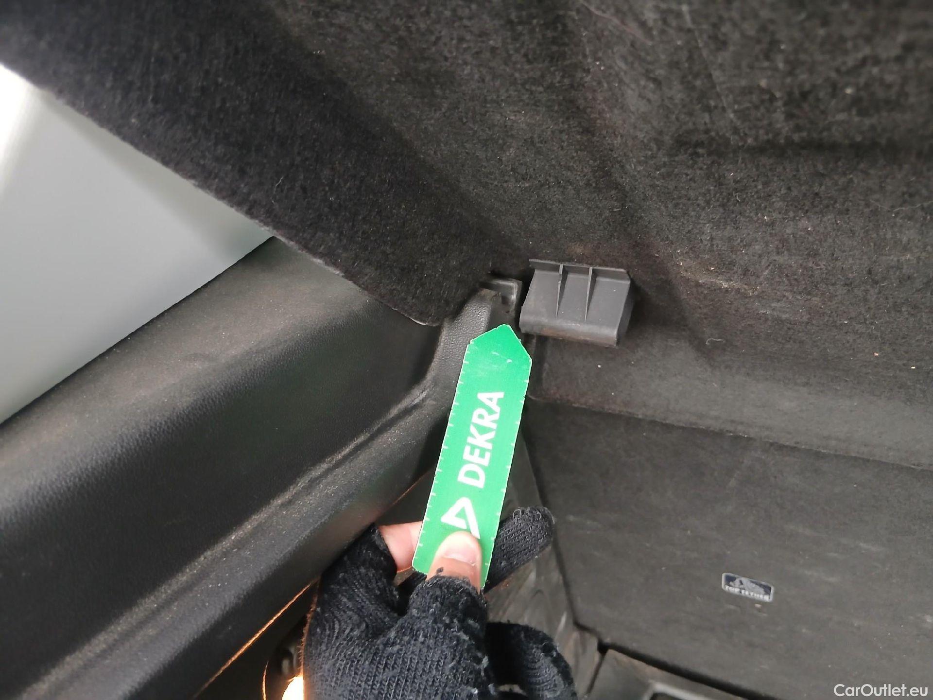  Opel   Grandland X OPEL / 2017 / 5P / todoterreno 1.5 CDTi Ultimate Auto #14